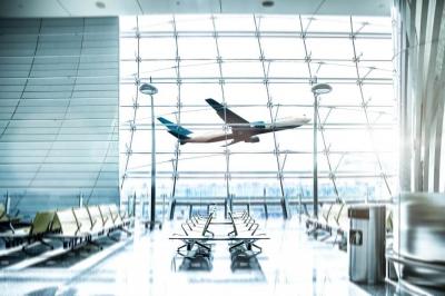 Quick Tips On Arriving on Time at The Airport